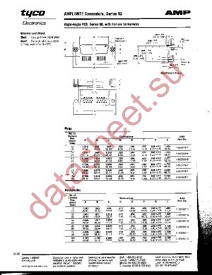 1-593326-9 datasheet  